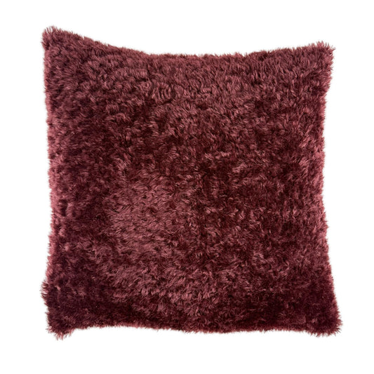 COJÍN 45X45X7CM