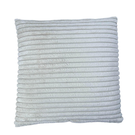COJIN 500G 45X45X3CM