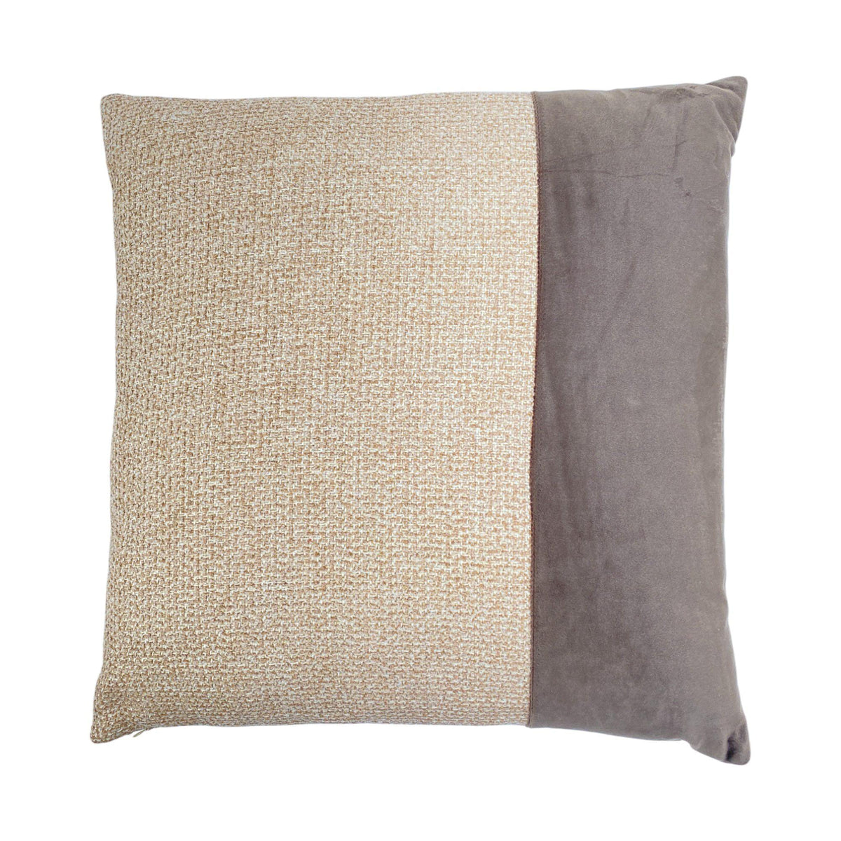 COJIN 500G 45X45X15CM