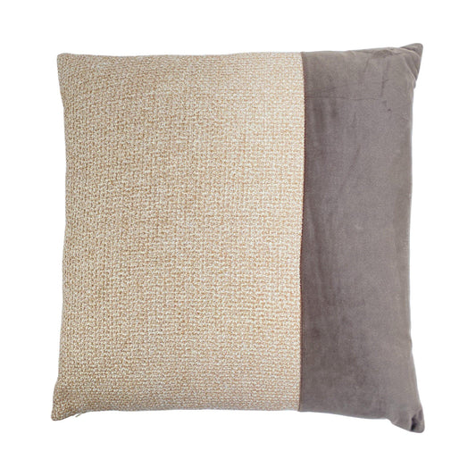 COJIN 500G 45X45X15CM