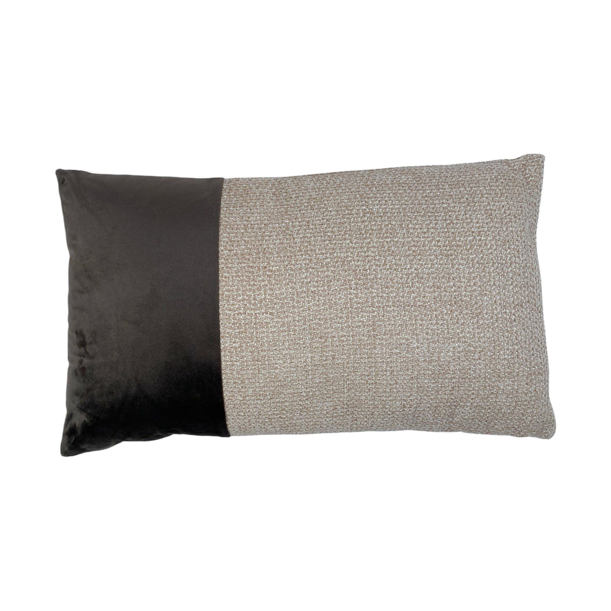 COJIN 400G 30X50X15CM