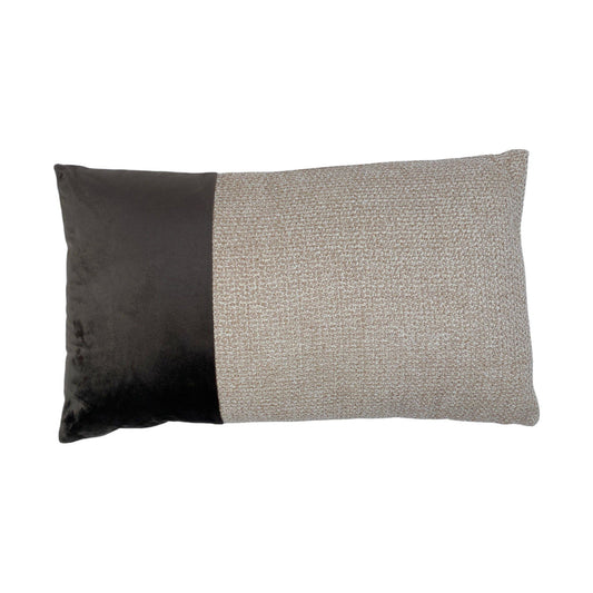 COJIN 400G 30X50X15CM