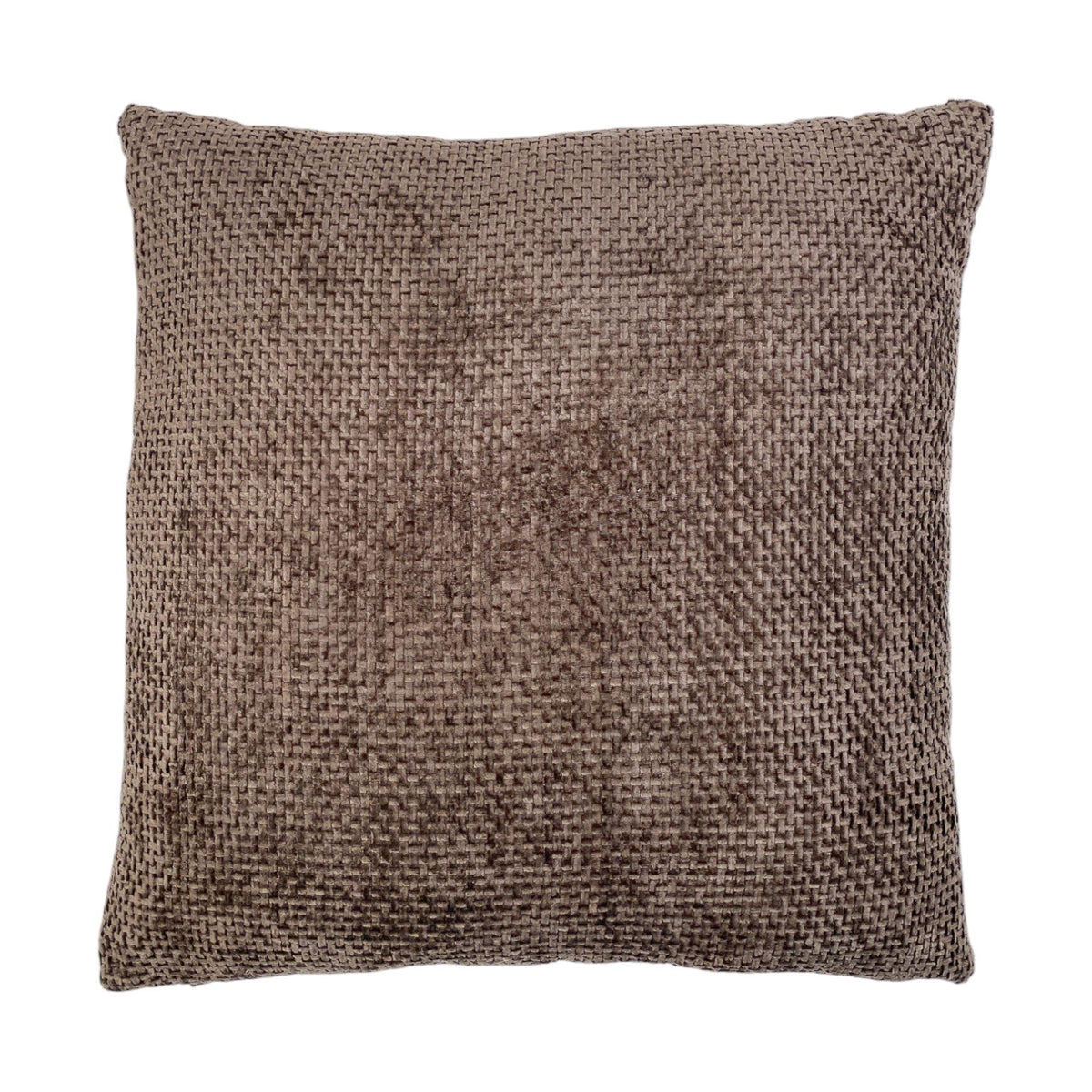COJIN 500G 45X45X15CM