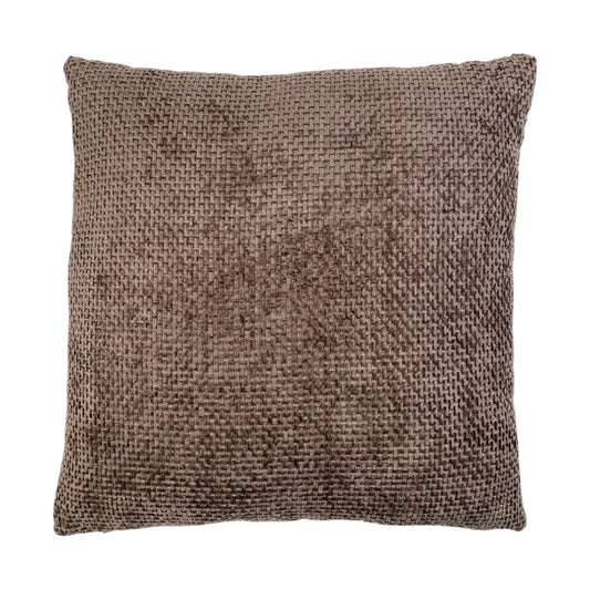 COJIN 500G 45X45X15CM