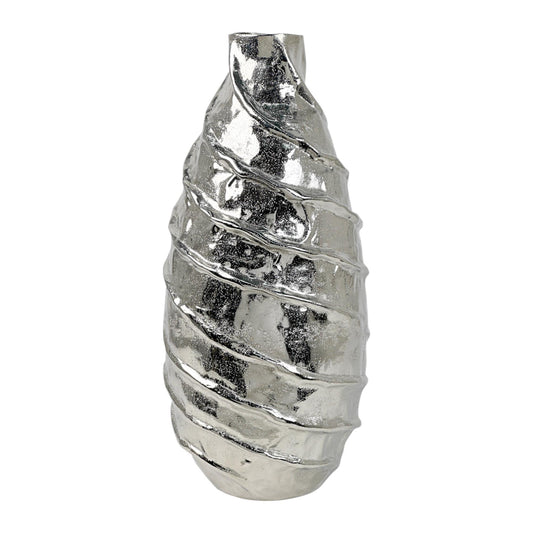 FLORERO 20.5X20.5X44.5CM