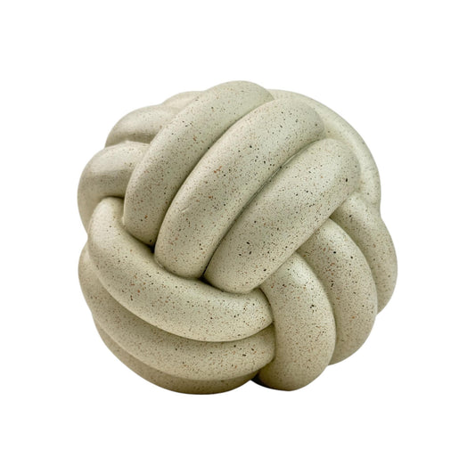 ESFERA DECOR 10.5X10.5X10.5CM