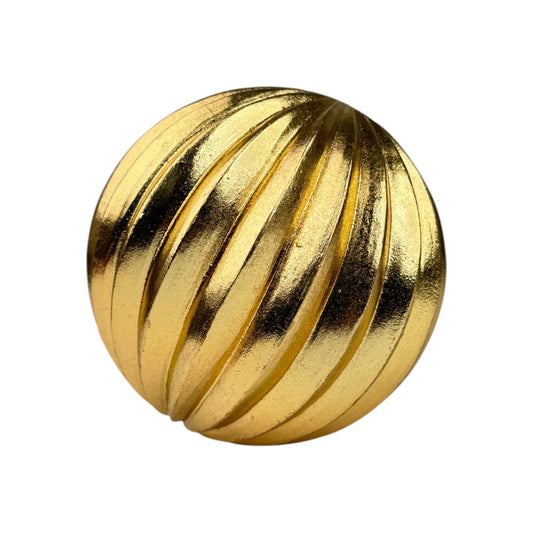 ESFERA DECOR 12.5X12.5X12.5CM