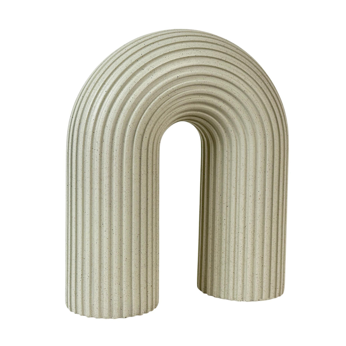 FIGURA DECOR 25.5X10X29.5CM
