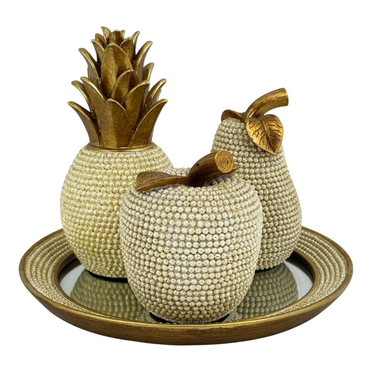 JG FRUTAS 4PZ 4PZ 27.6X27.6X