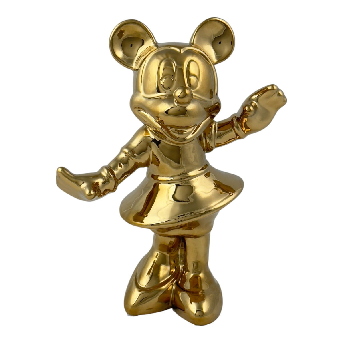 FIGURA DECOR 12X17.5X23.5CM