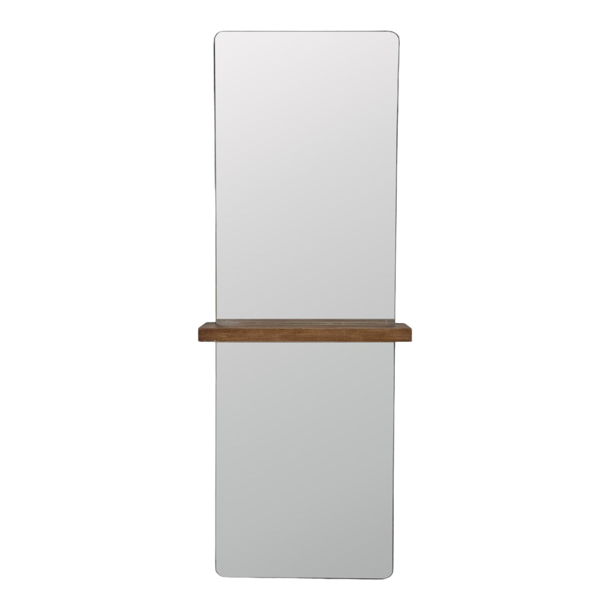 ESPEJO D/PARED 45.5X15X122CM