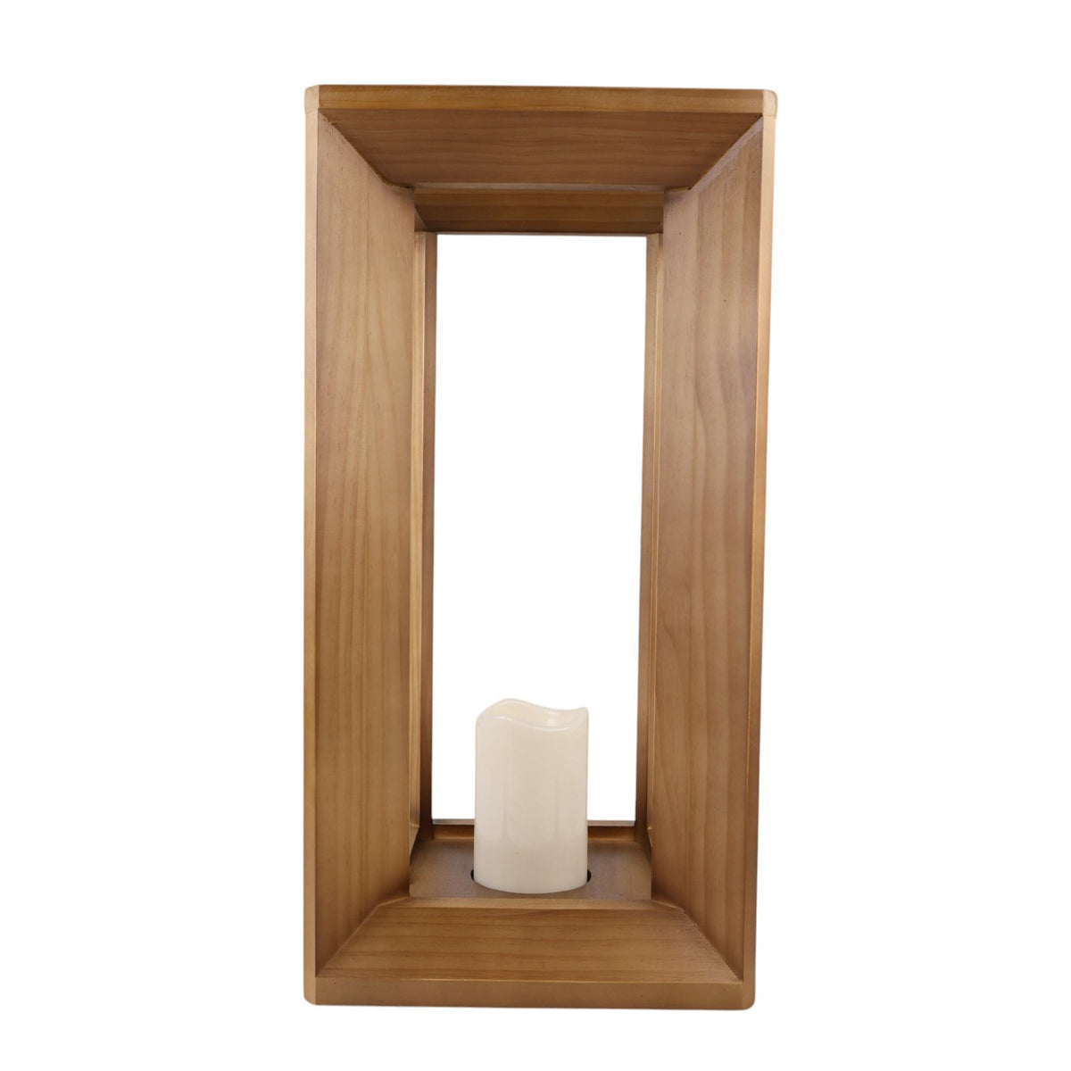 LINTERNA 25X25X50.5CM