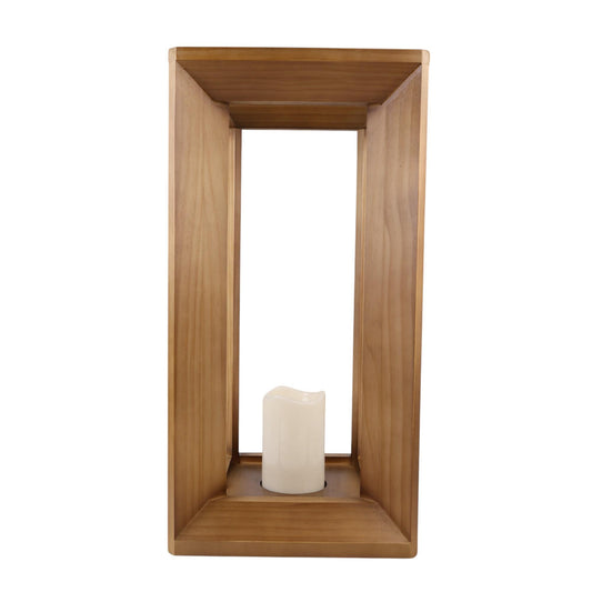 LINTERNA 25X25X50.5CM