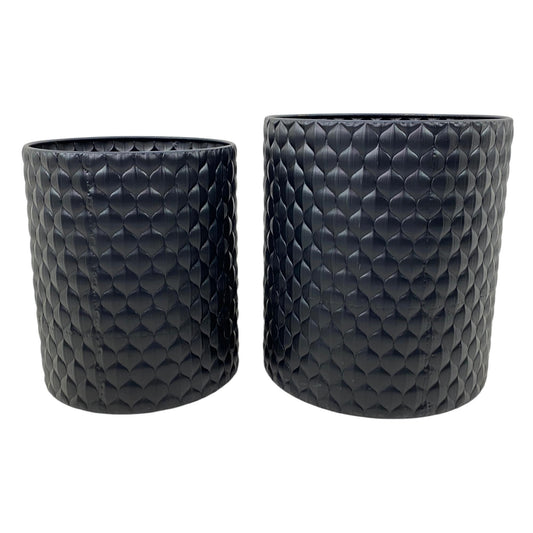 JG POTES 2PZ 45X45X50.5CM