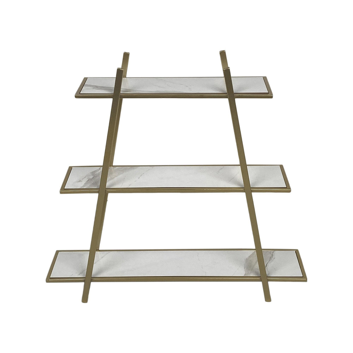ESTANTE 60X14X56CM