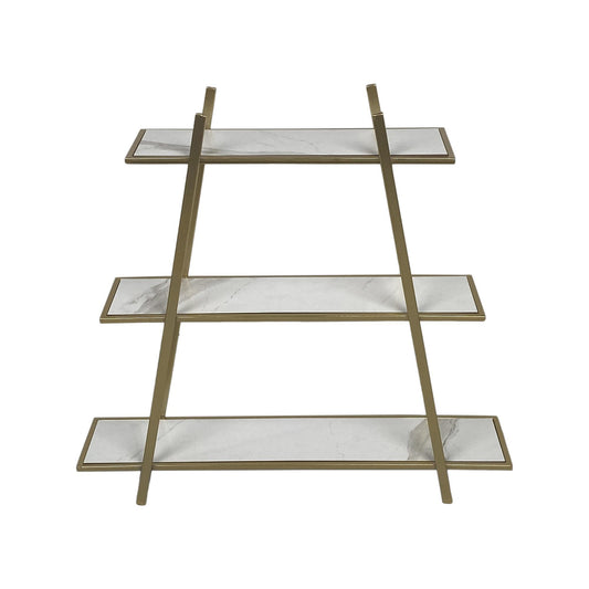 ESTANTE 60X14X56CM