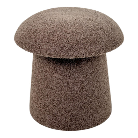 TABURETE 45X45X44CM