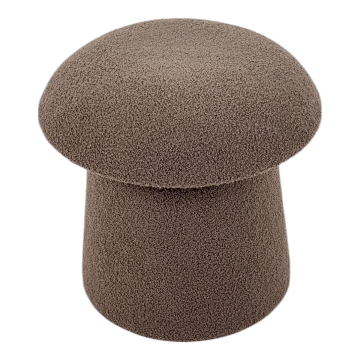 TABURETE 45X45X44CM