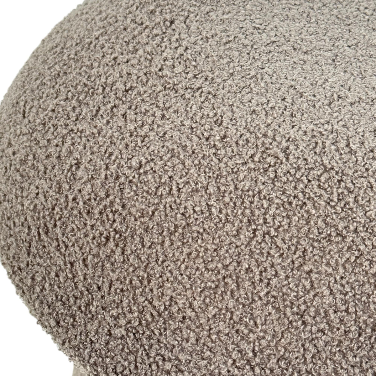 TABURETE 45X45X44CM