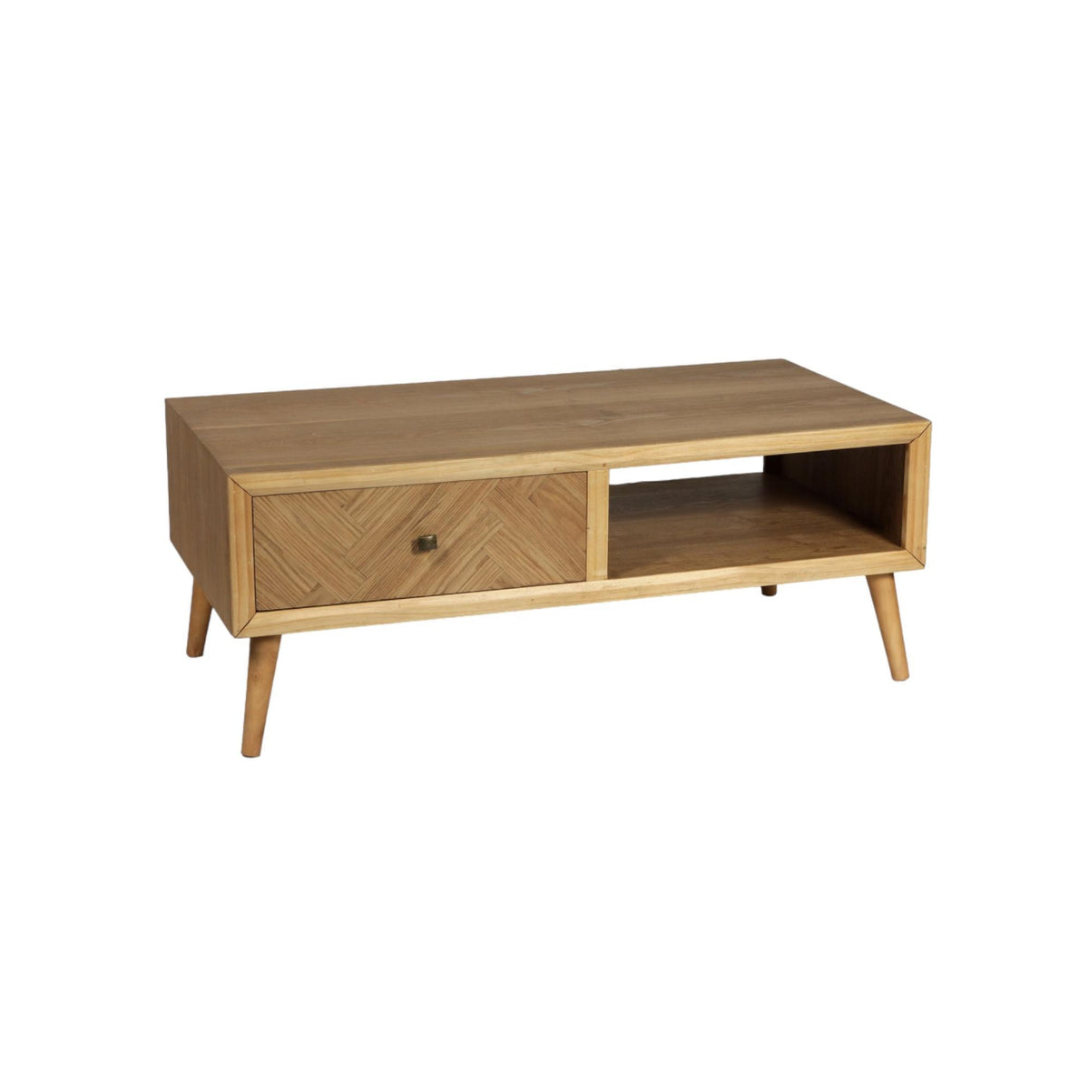 GABINETE 120X60X46CM