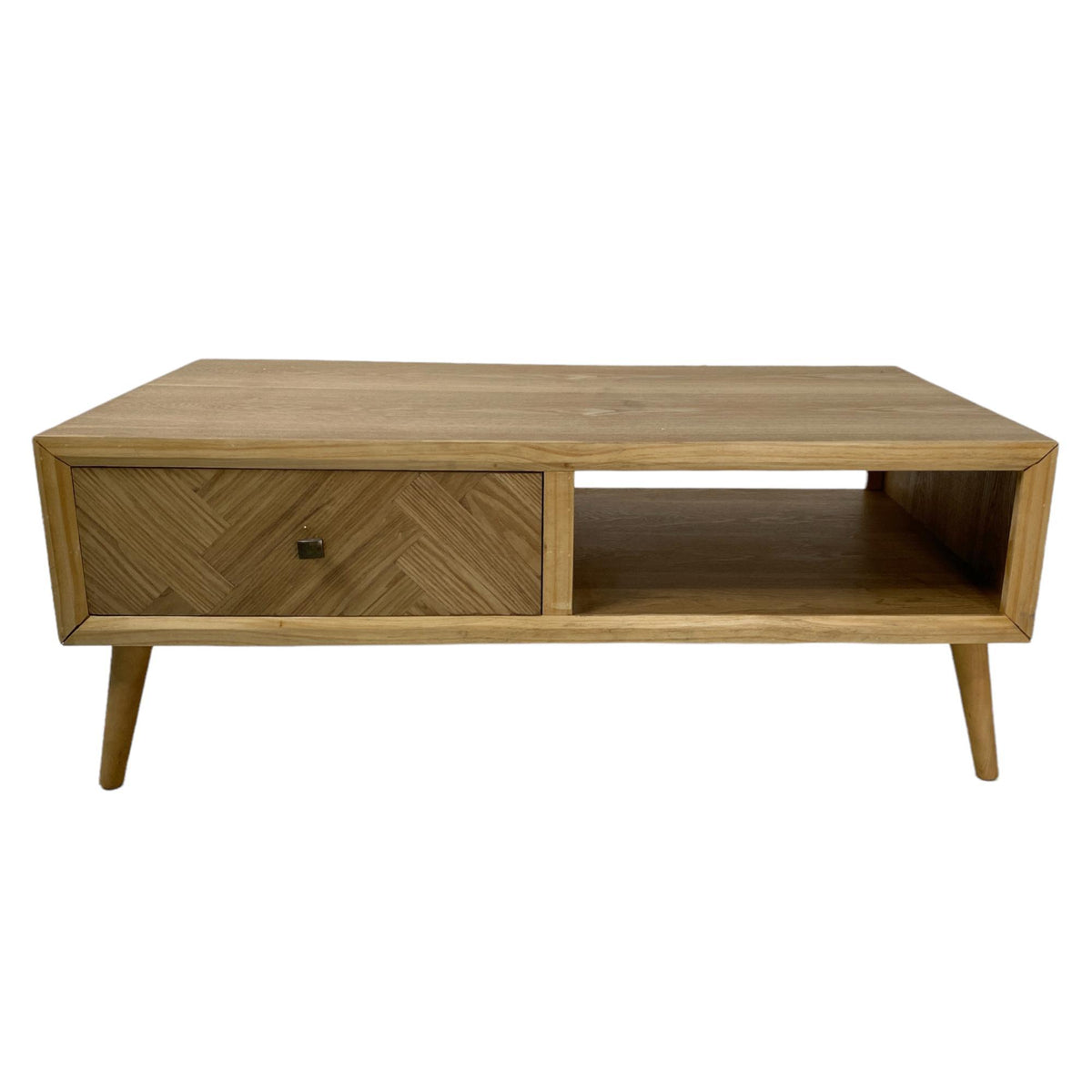 GABINETE 120X60X46CM