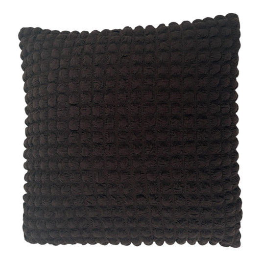 COJIN 50X50CM