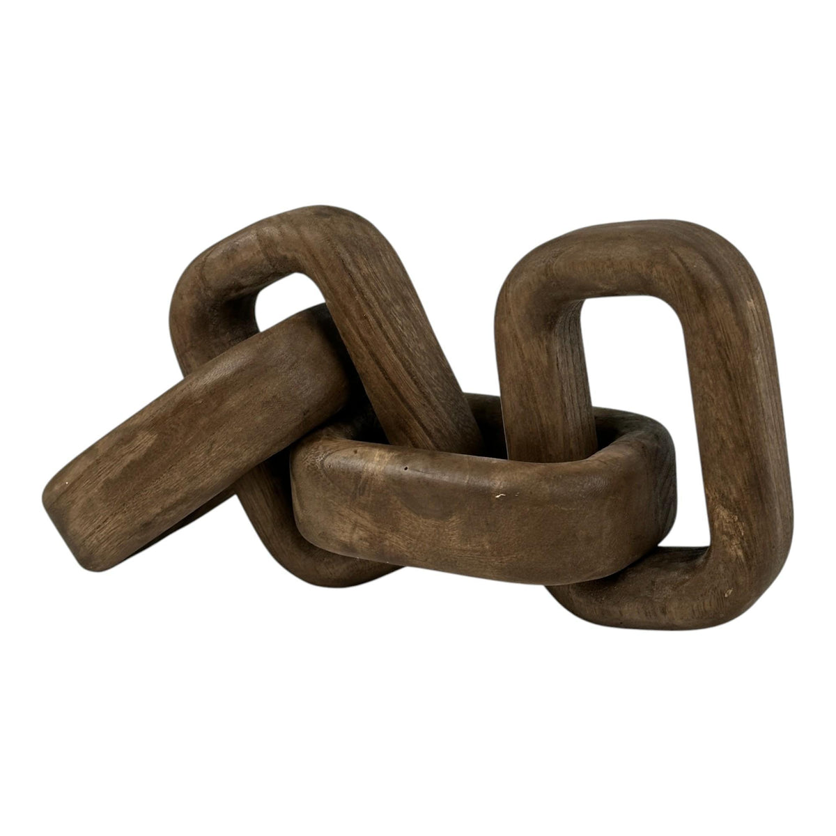 CADENA DECOR 44X9.5X9.5CM