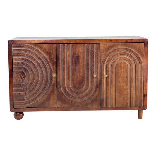 GABINETES 120X37.5X72CM