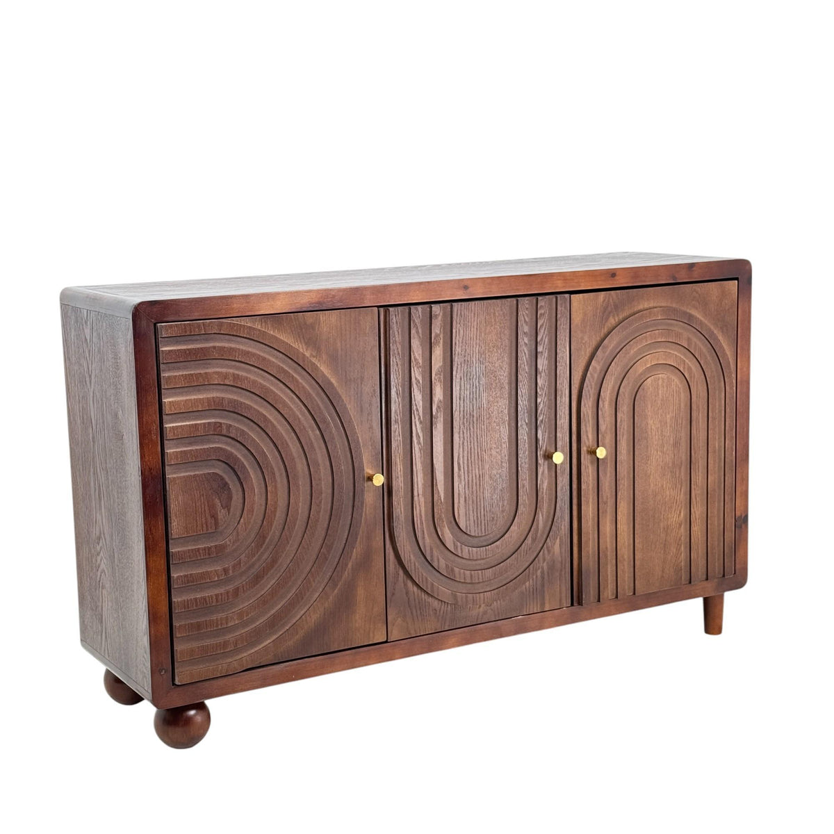 GABINETES 120X37.5X72CM