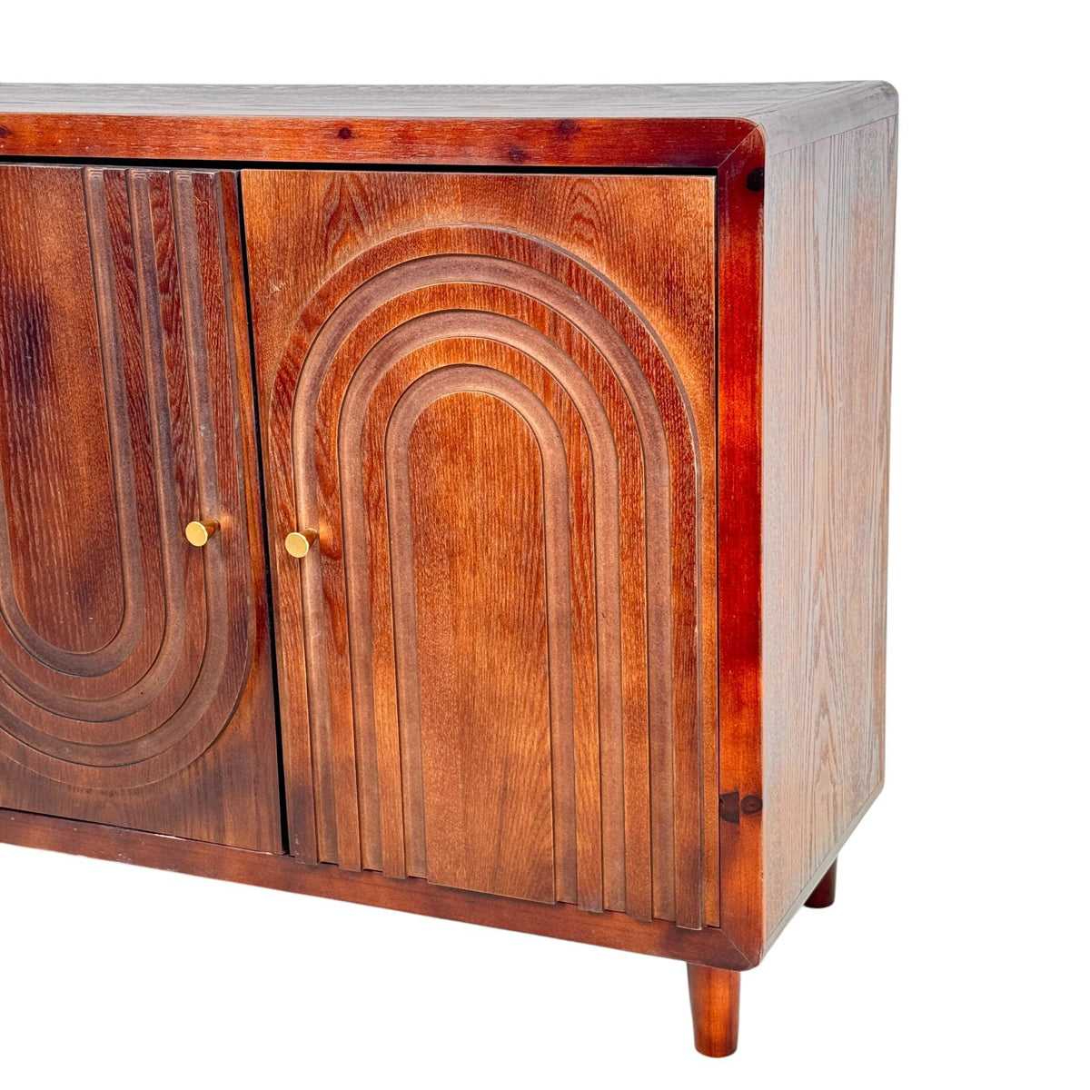 GABINETES 120X37.5X72CM