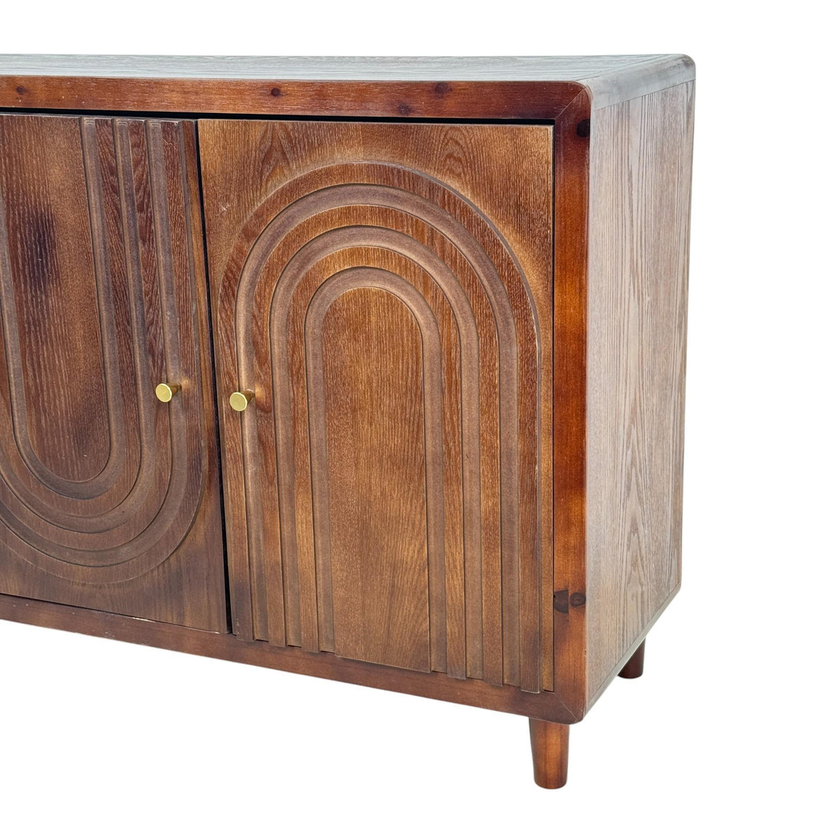 GABINETES 120X37.5X72CM