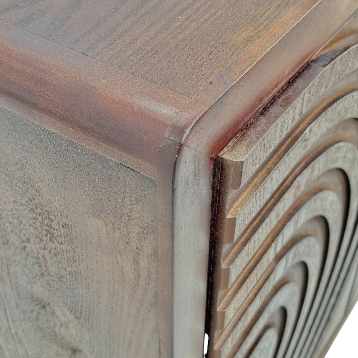 GABINETES 120X37.5X72CM