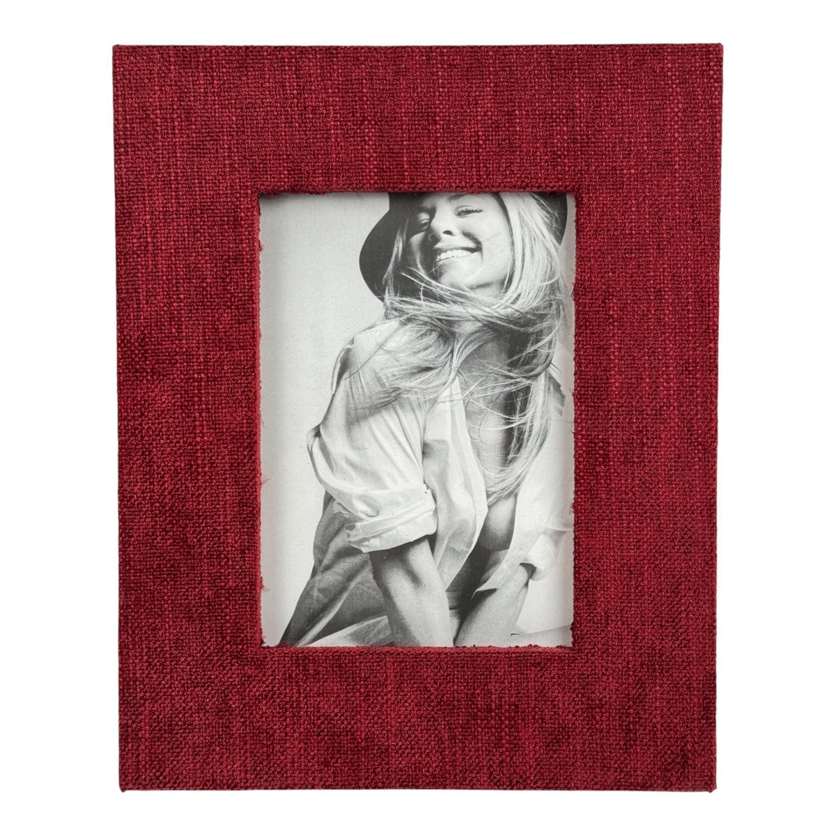 PORTARETRATO 26X21X1.5CM