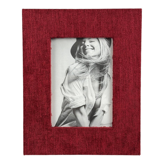 PORTARETRATO 26X21X1.5CM