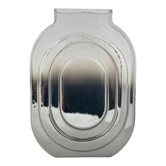 JARRON 18X7X25CM