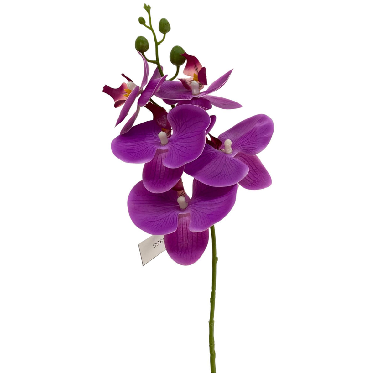 RAMO ORQUIDEA DECOR