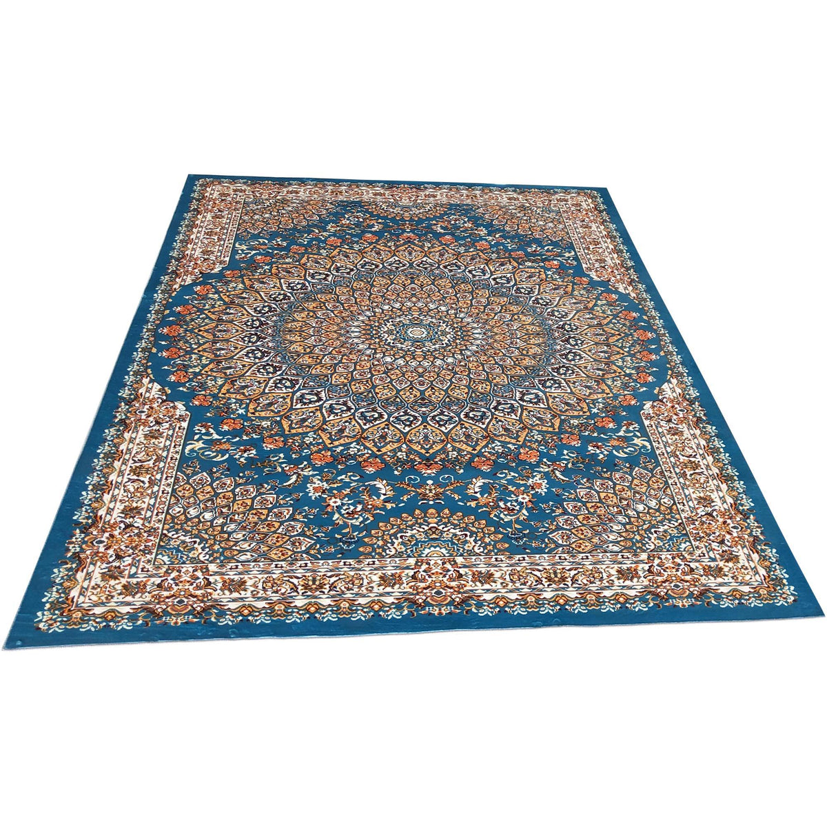 ALFOMBRA 180X240CM