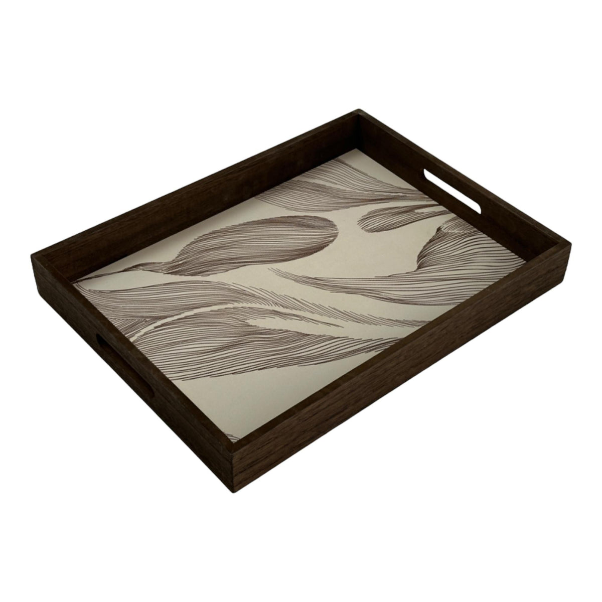 BANDEJA 40X30X5CM