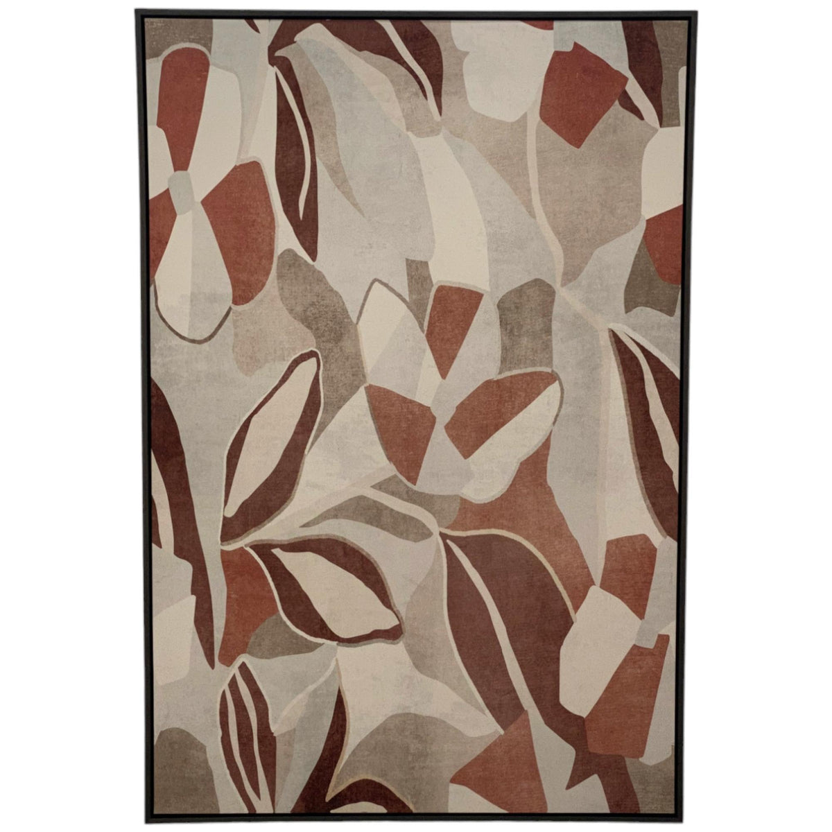 CUADRO 4.3X82.6X122.6CM