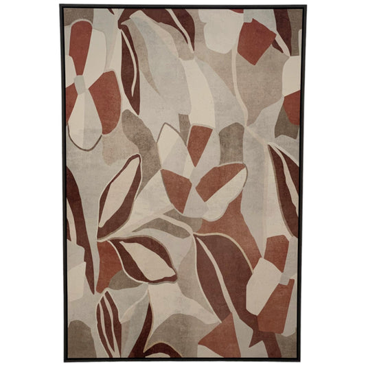 CUADRO 4.3X82.6X122.6CM