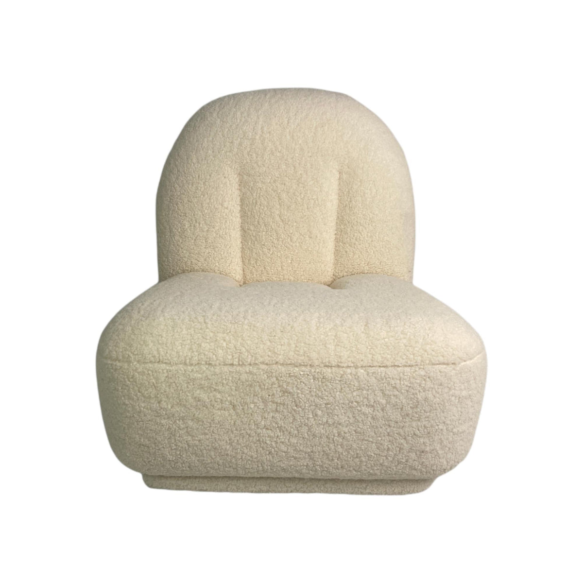 SOFA 75X74X76CM