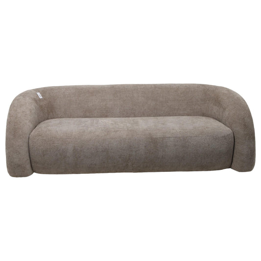 SOFA 200X89X61CM