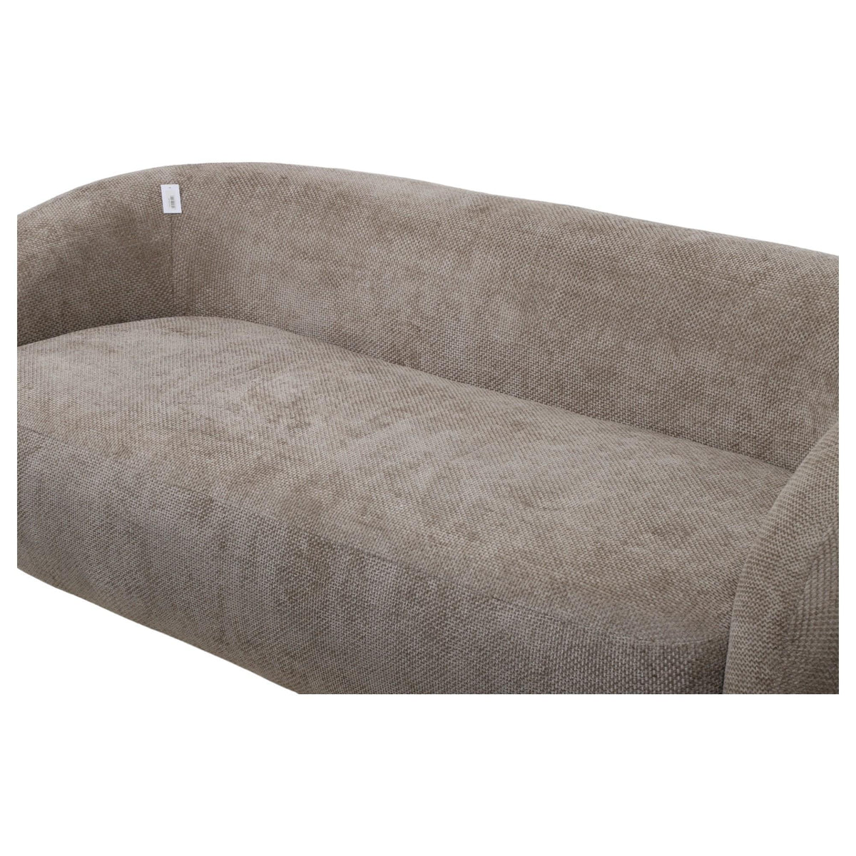 SOFA 200X89X61CM