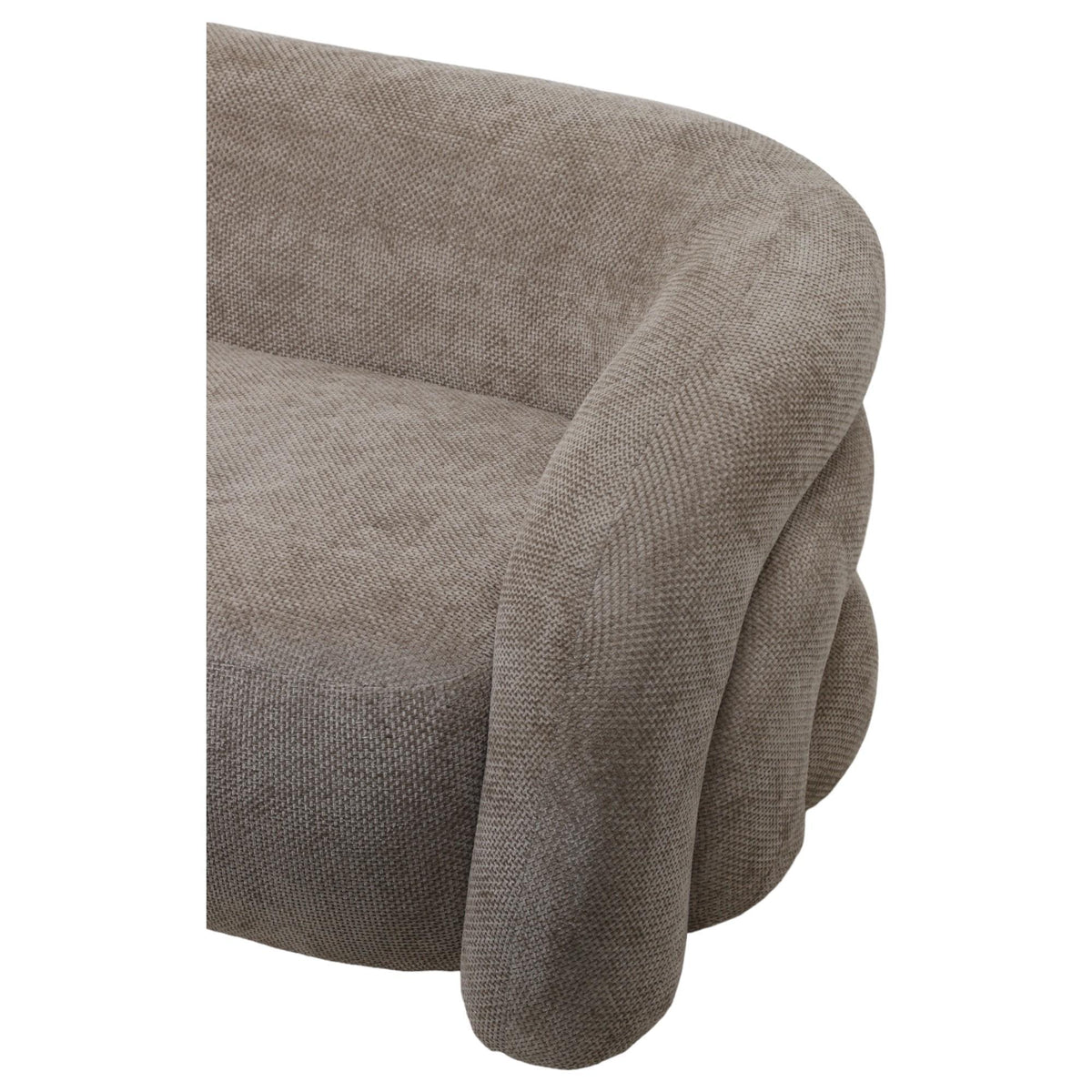 SOFA 200X89X61CM
