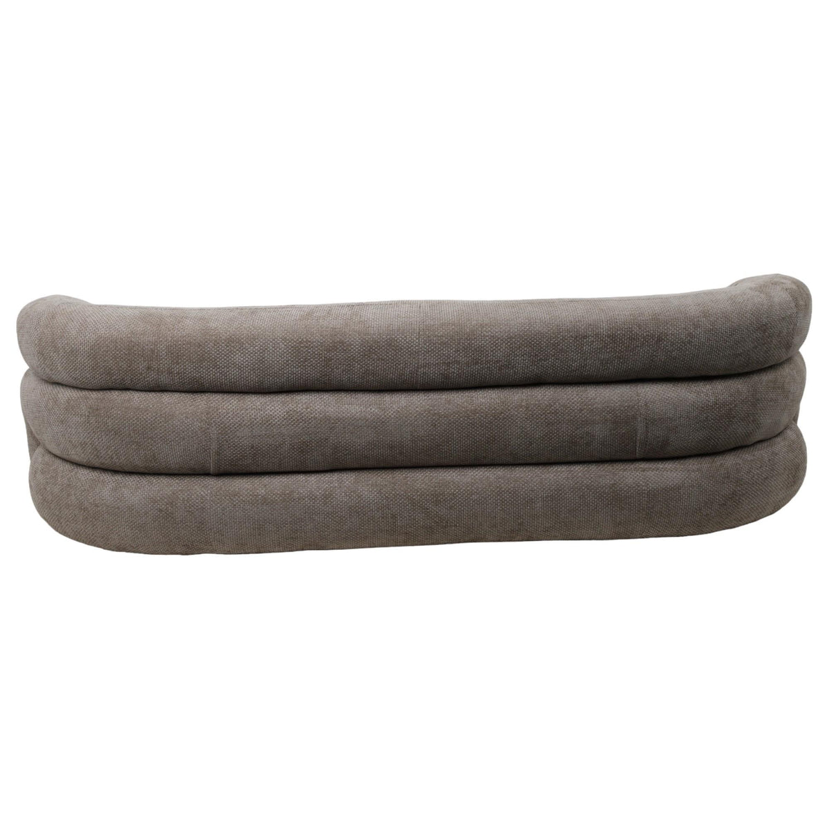 SOFA 200X89X61CM