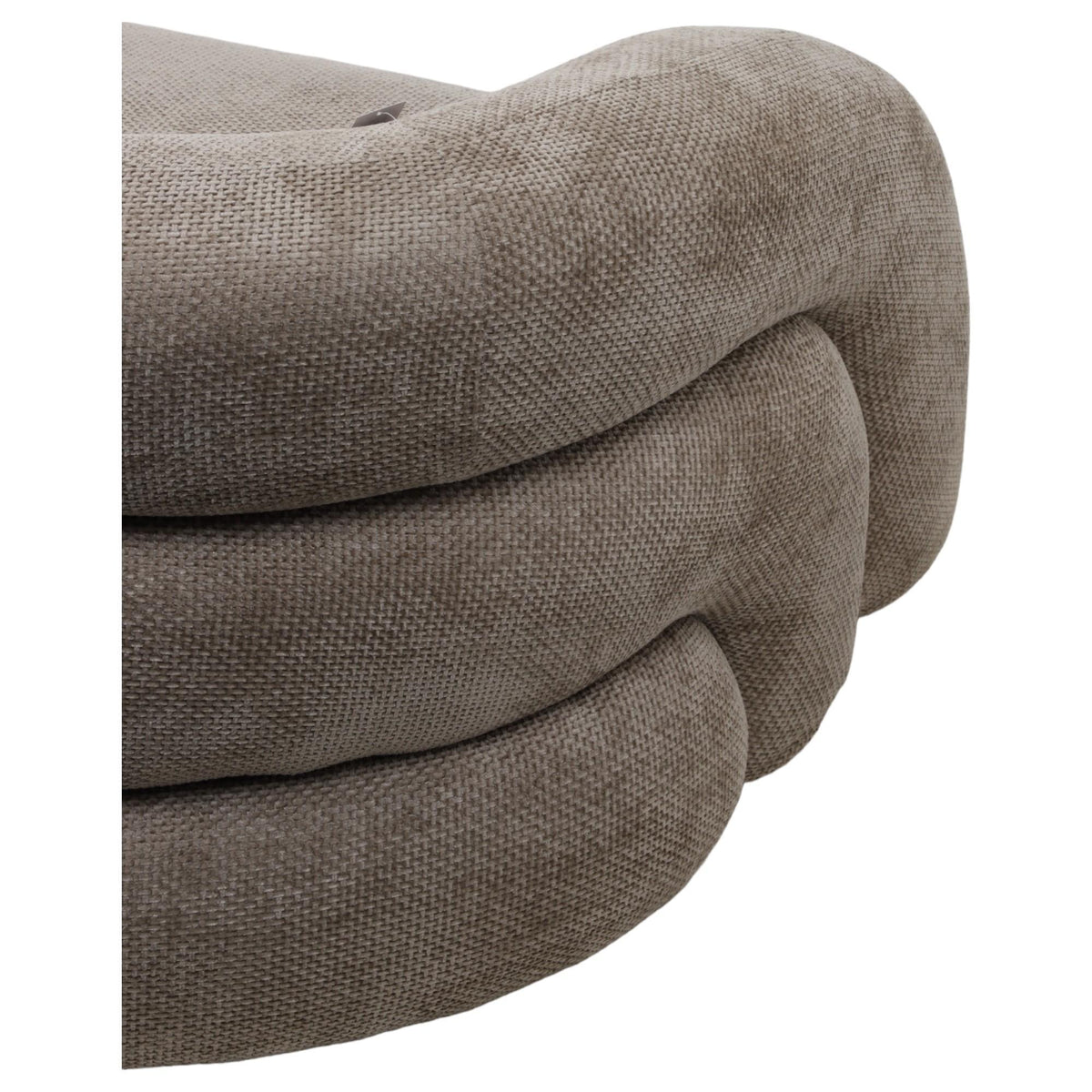 SOFA 200X89X61CM