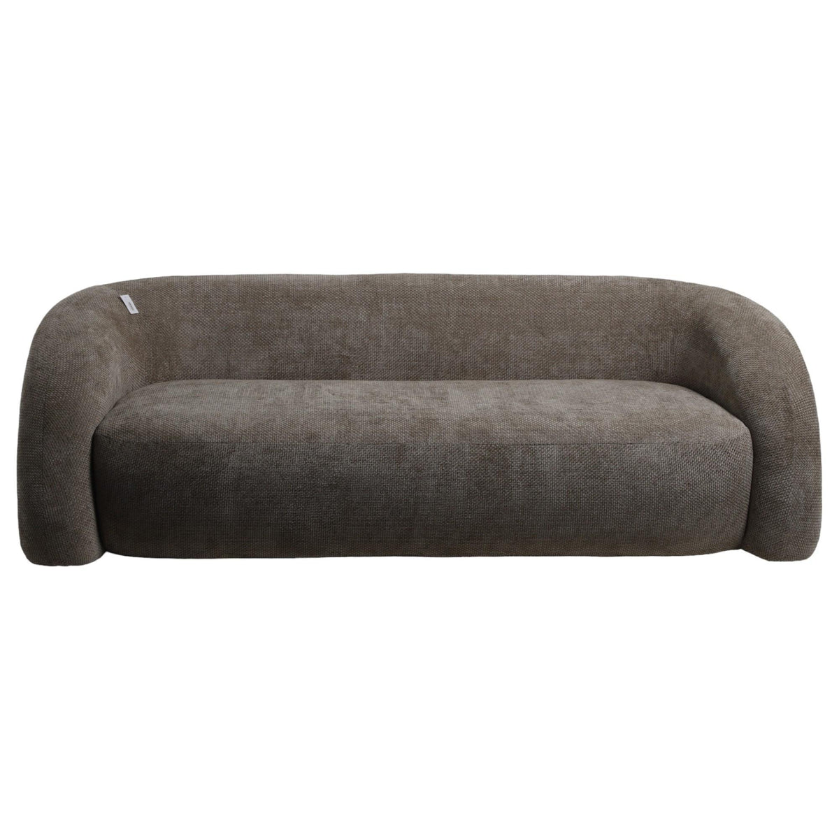 SOFA 200X89X61CM