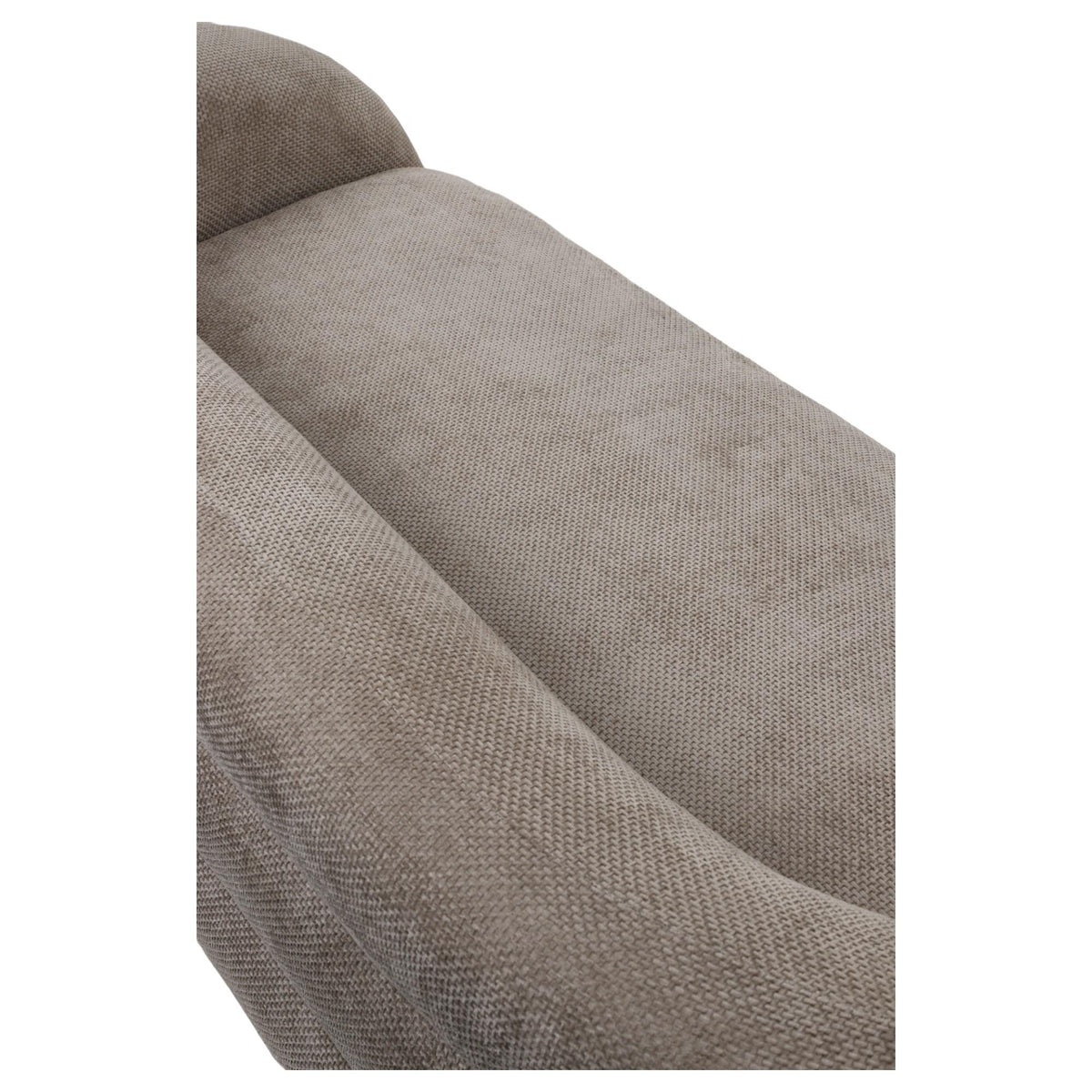 SOFA 200X89X61CM