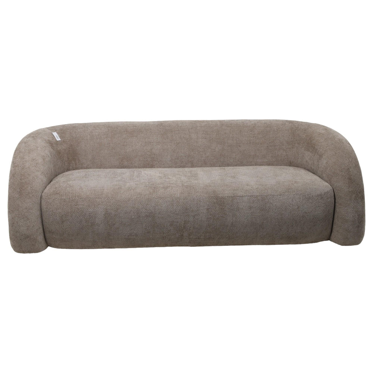 SOFA 200X89X61CM