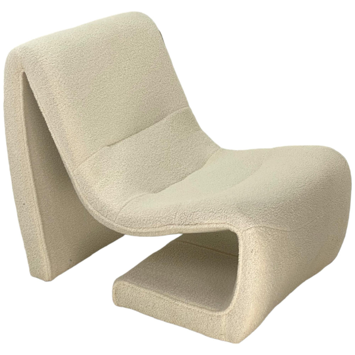 POLTRONA 82X73X73CM